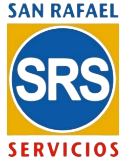 San Rafael Servicios